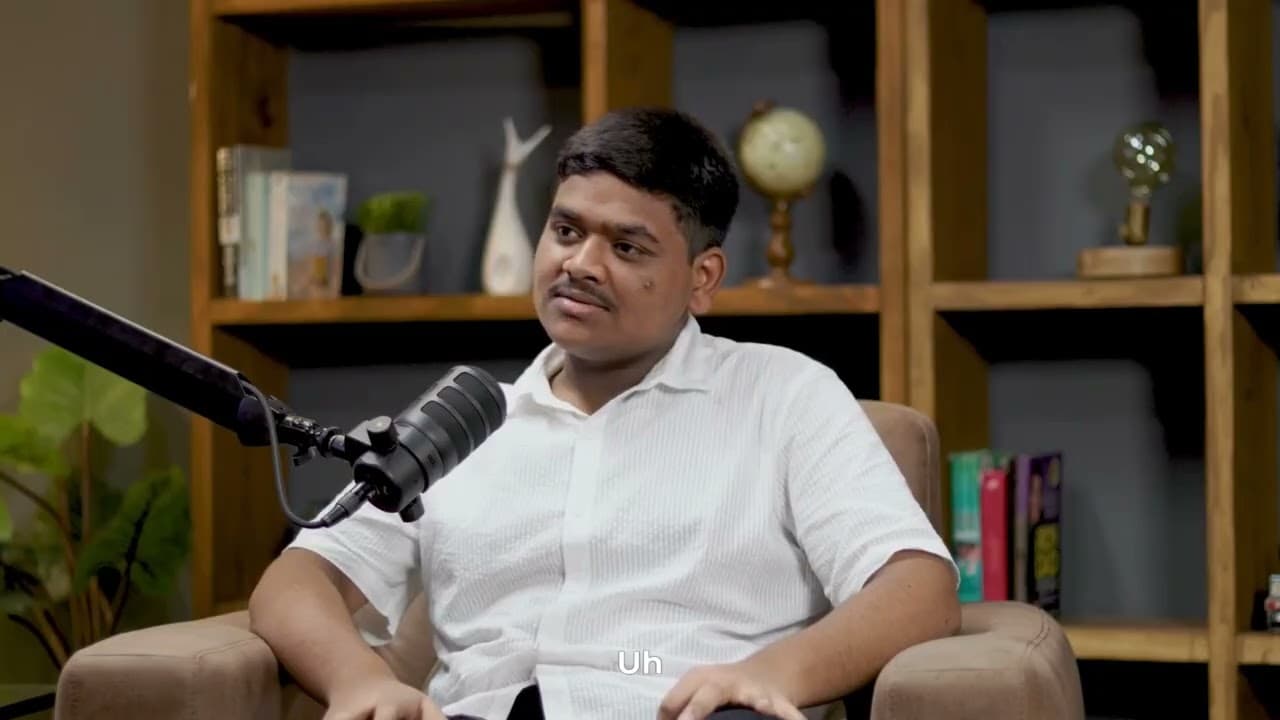 How Imagine.bo Works