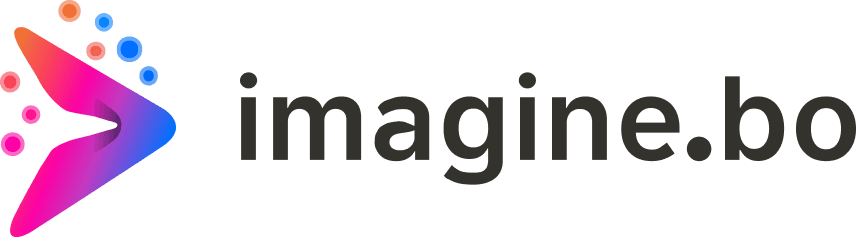 Imagine.bo