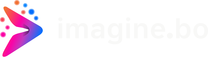 Imagine.bo